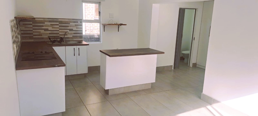 3 Bedroom Property for Sale in Gonubie Eastern Cape